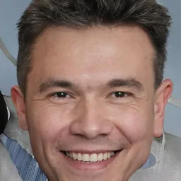 Hakan Soysal